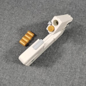 IC380 Cell Phone Toy Pistol_5